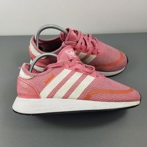 ADIDAS N-5923 Big Kids AC8542 Athletic Shoes